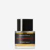 Frederic Malle Hombre Barcelona Perfume Musc Ravageur color Blanco sku 890-000910 01 - Foto 1