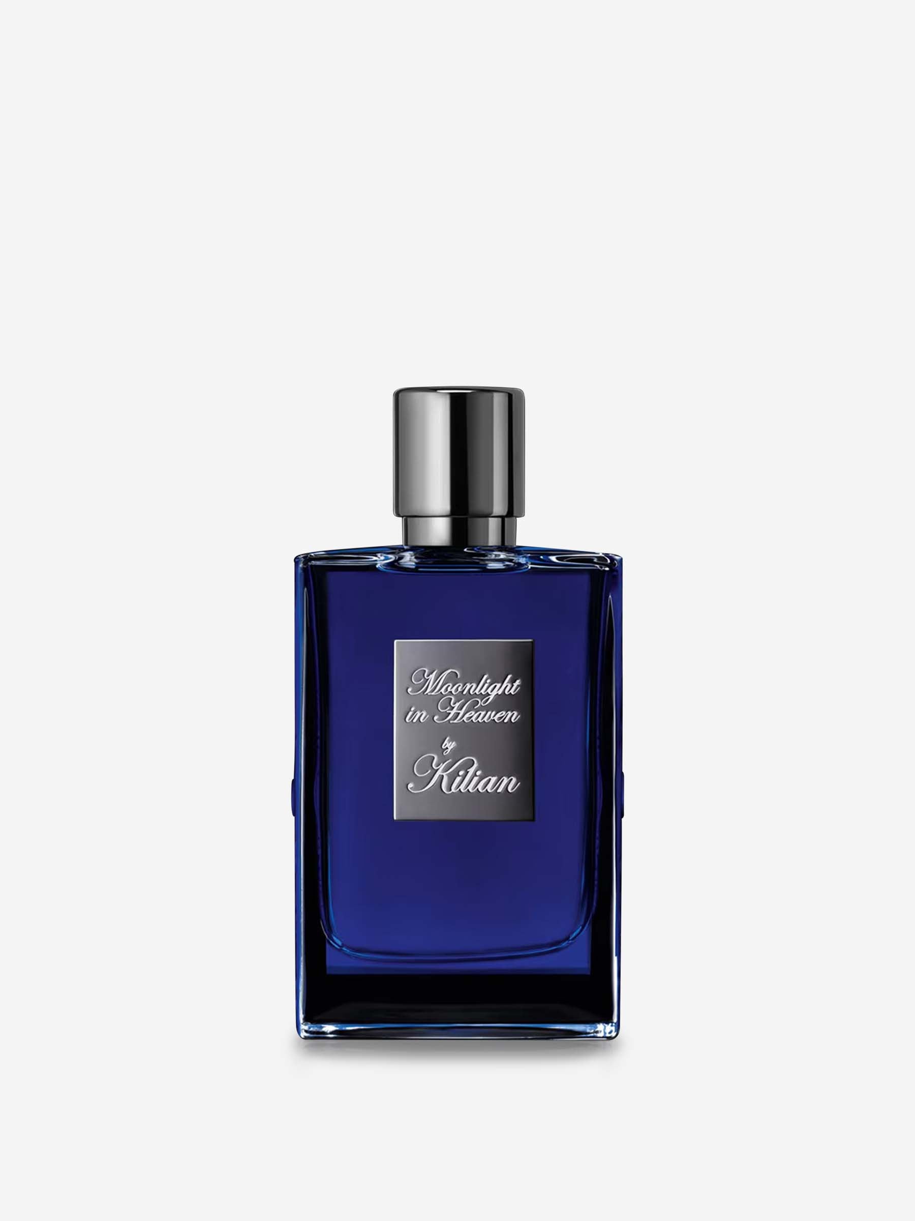 Kilian Paris Hombre Barcelona Perfume Moonlight in Heaven color Blanco sku 890-000913 01 - Foto 1