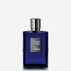 Kilian Paris Hombre Barcelona Perfume Moonlight in Heaven color Blanco sku 890-000913 01 - Foto 1