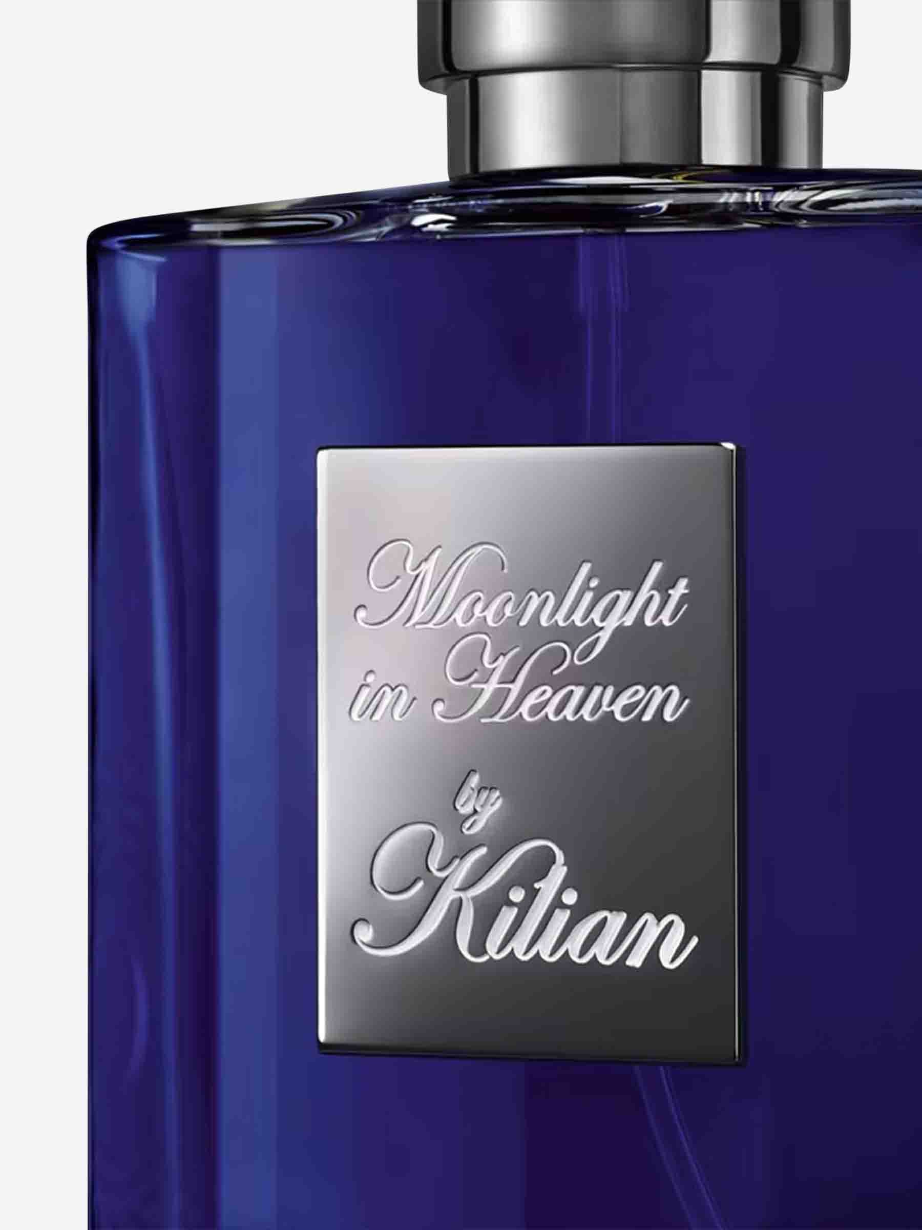 Kilian Paris Hombre Barcelona Perfume Moonlight in Heaven color Blanco sku 890-000913 01 - Foto 2