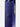 Kilian Paris Hombre Barcelona Perfume Moonlight in Heaven color Blanco sku 890-000913 01 - Foto 3