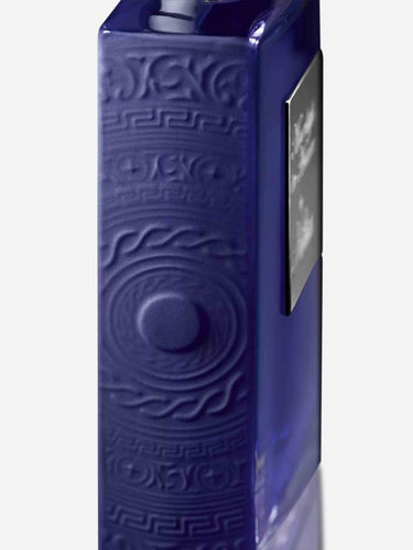 Kilian Paris Hombre Barcelona Perfume Moonlight in Heaven color Blanco sku 890-000913 01 - Foto 3