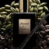 Kilian Paris Hombre Barcelona Perfume Intoxicated color Blanco sku 890-000914 01 - Foto 1
