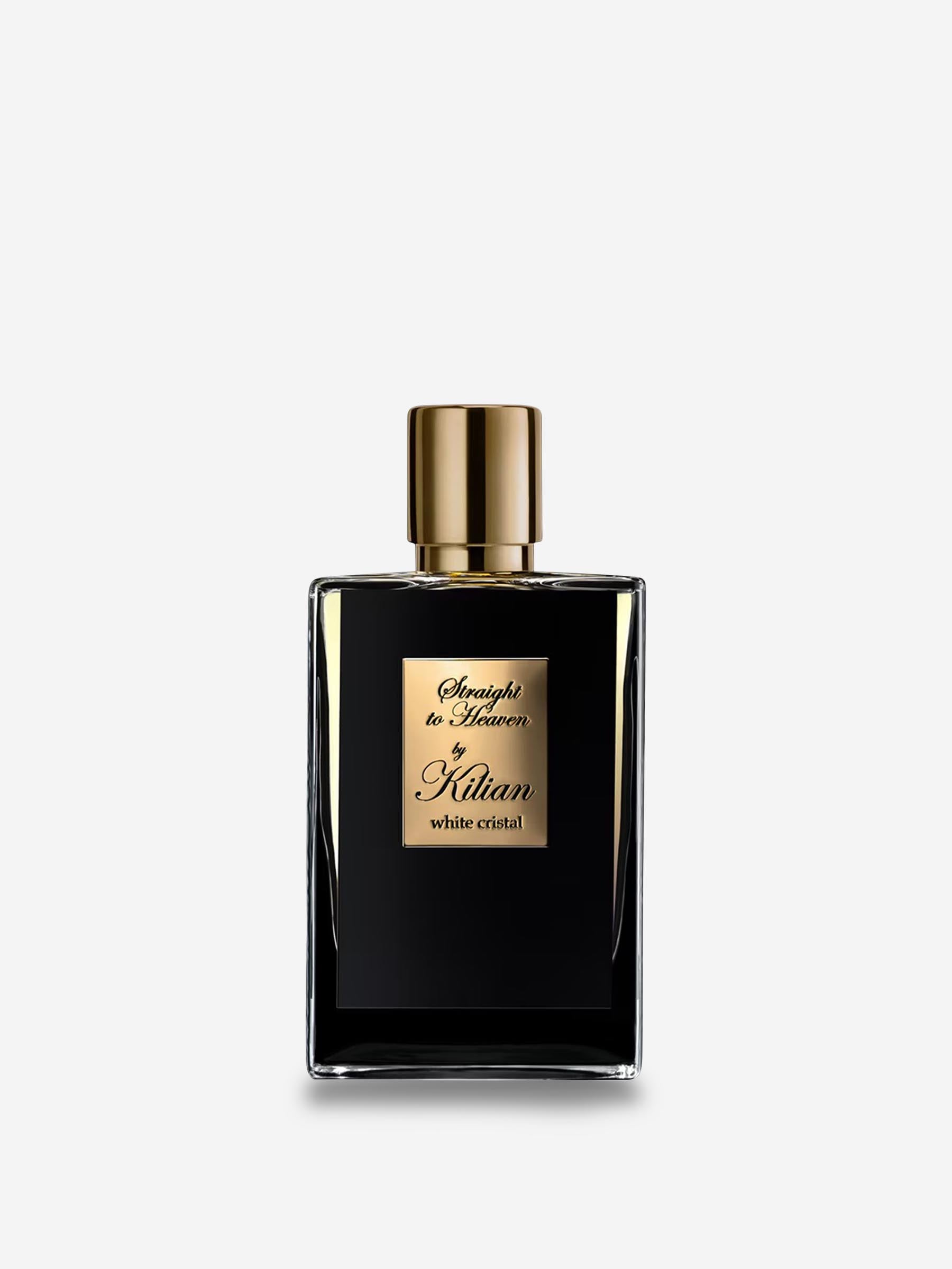 Kilian Paris Hombre Barcelona Perfume Straight to Heaven color Blanco sku 890-000915 01 - Foto 1