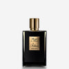 Kilian Paris Hombre Barcelona Perfume Straight to Heaven color Blanco sku 890-000915 01 - Foto 1
