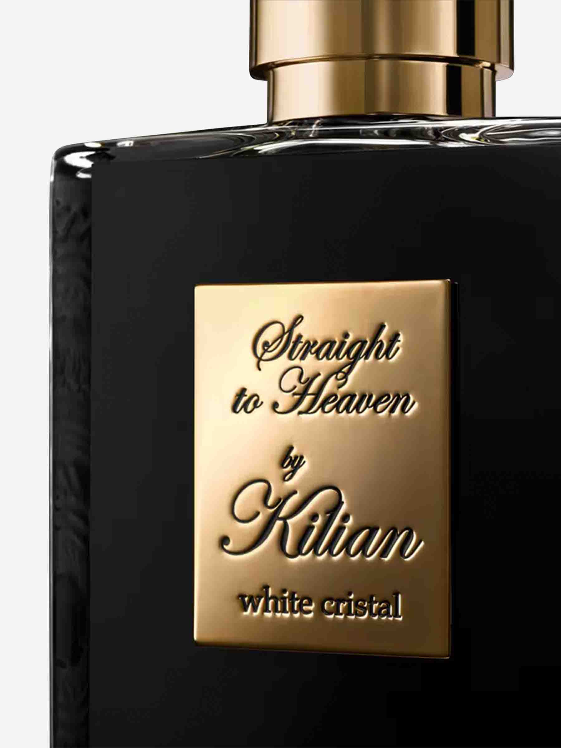 Kilian Paris Hombre Barcelona Perfume Straight to Heaven color Blanco sku 890-000915 01 - Foto 2