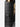 Kilian Paris Hombre Barcelona Perfume Straight to Heaven color Blanco sku 890-000915 01 - Foto 3