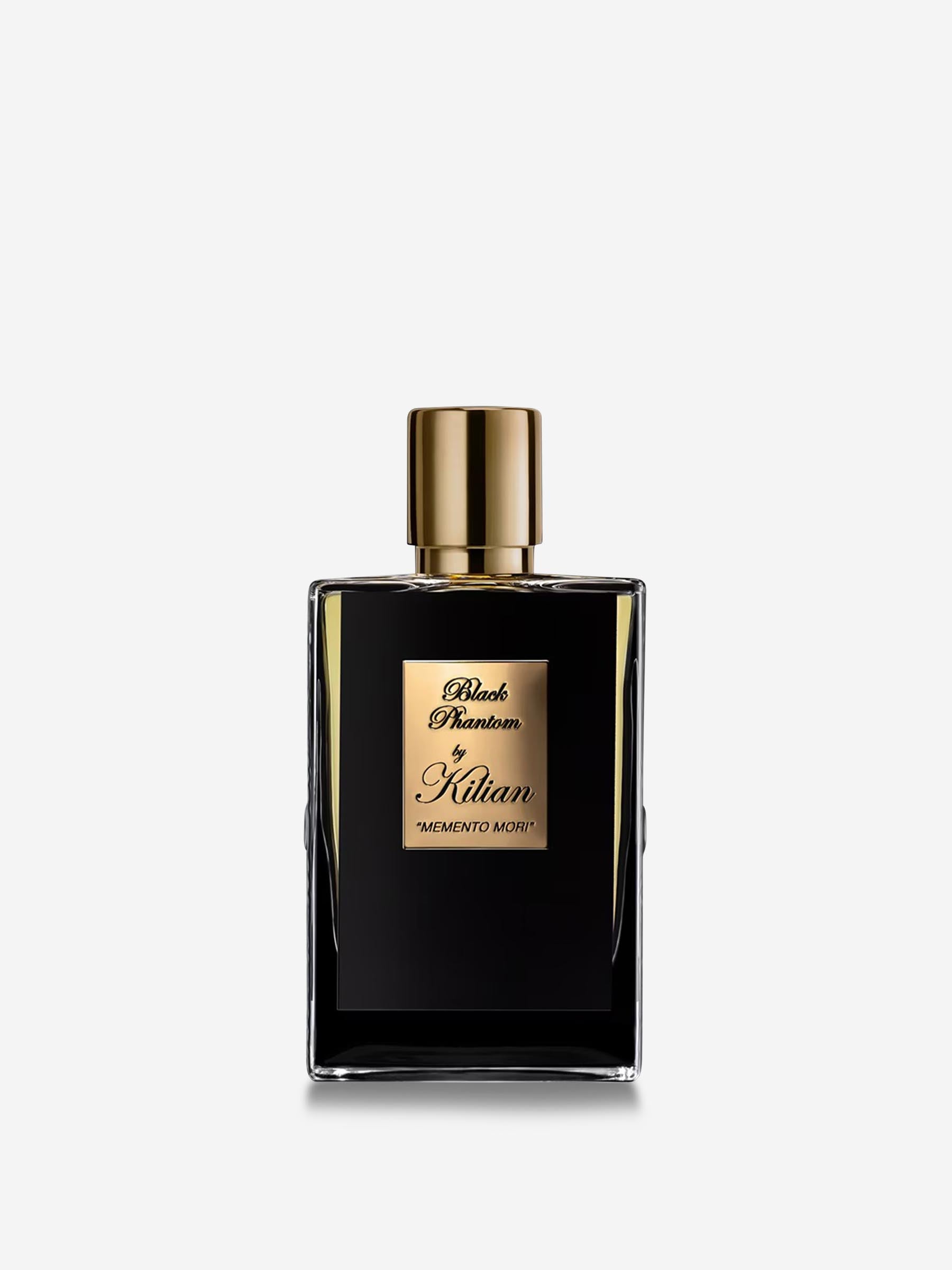 Kilian Paris Hombre Barcelona Perfume Black Phantom color Multicolor sku 890-000916 01 - Foto 1