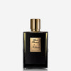 Kilian Paris Hombre Barcelona Perfume Black Phantom color Multicolor sku 890-000916 01 - Foto 1