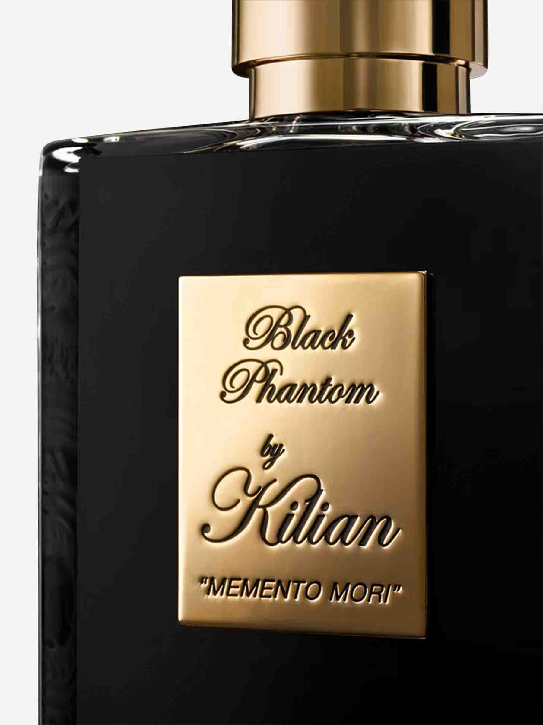 Kilian Paris Hombre Barcelona Perfume Black Phantom color Multicolor sku 890-000916 01 - Foto 2