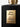 Kilian Paris Hombre Barcelona Perfume Black Phantom color Multicolor sku 890-000916 01 - Foto 2