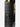 Kilian Paris Hombre Barcelona Perfume Black Phantom color Multicolor sku 890-000916 01 - Foto 3