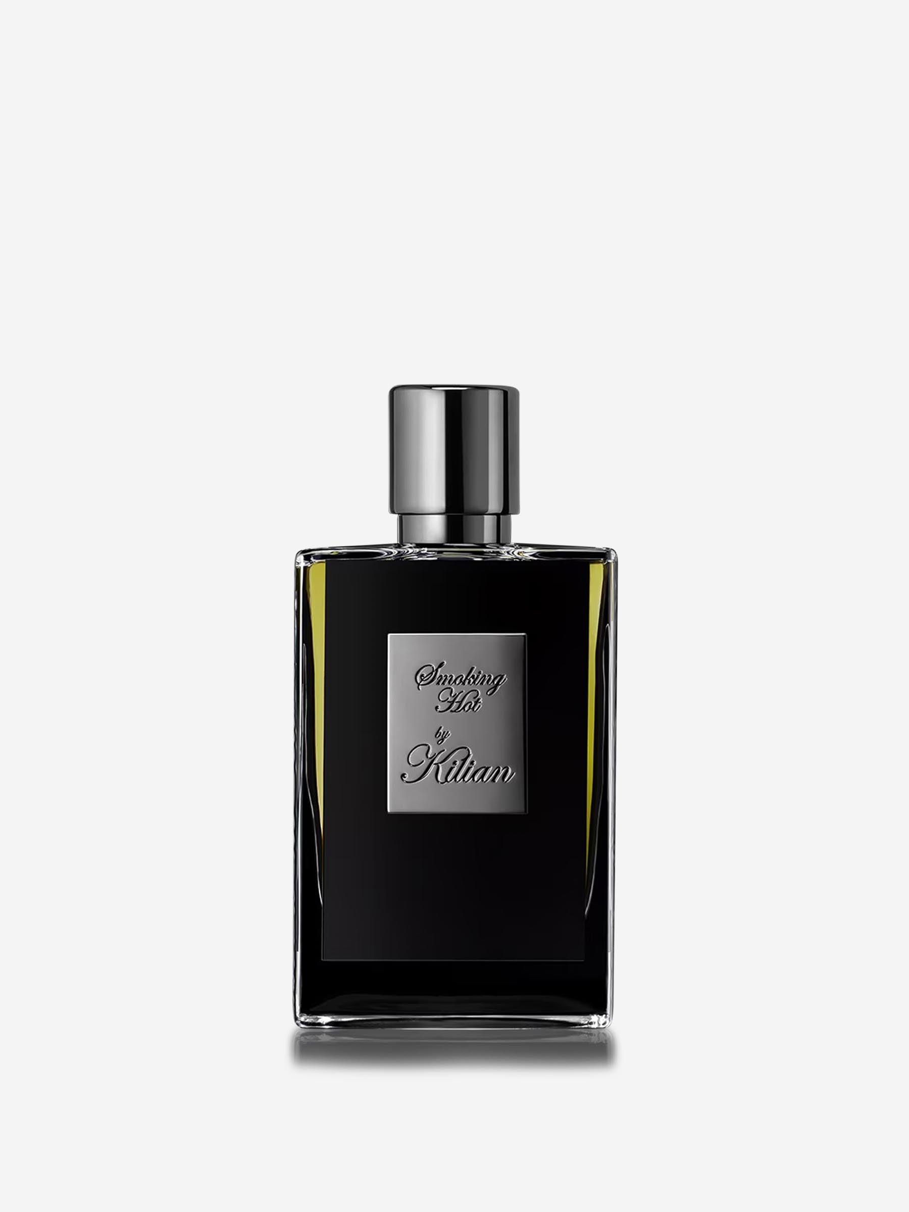 Kilian Paris Hombre Barcelona Perfume Smoking Hot color Multicolor sku 890-000917 01 - Foto 1
