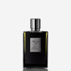 Kilian Paris Hombre Barcelona Perfume Smoking Hot color Multicolor sku 890-000917 01 - Foto 1