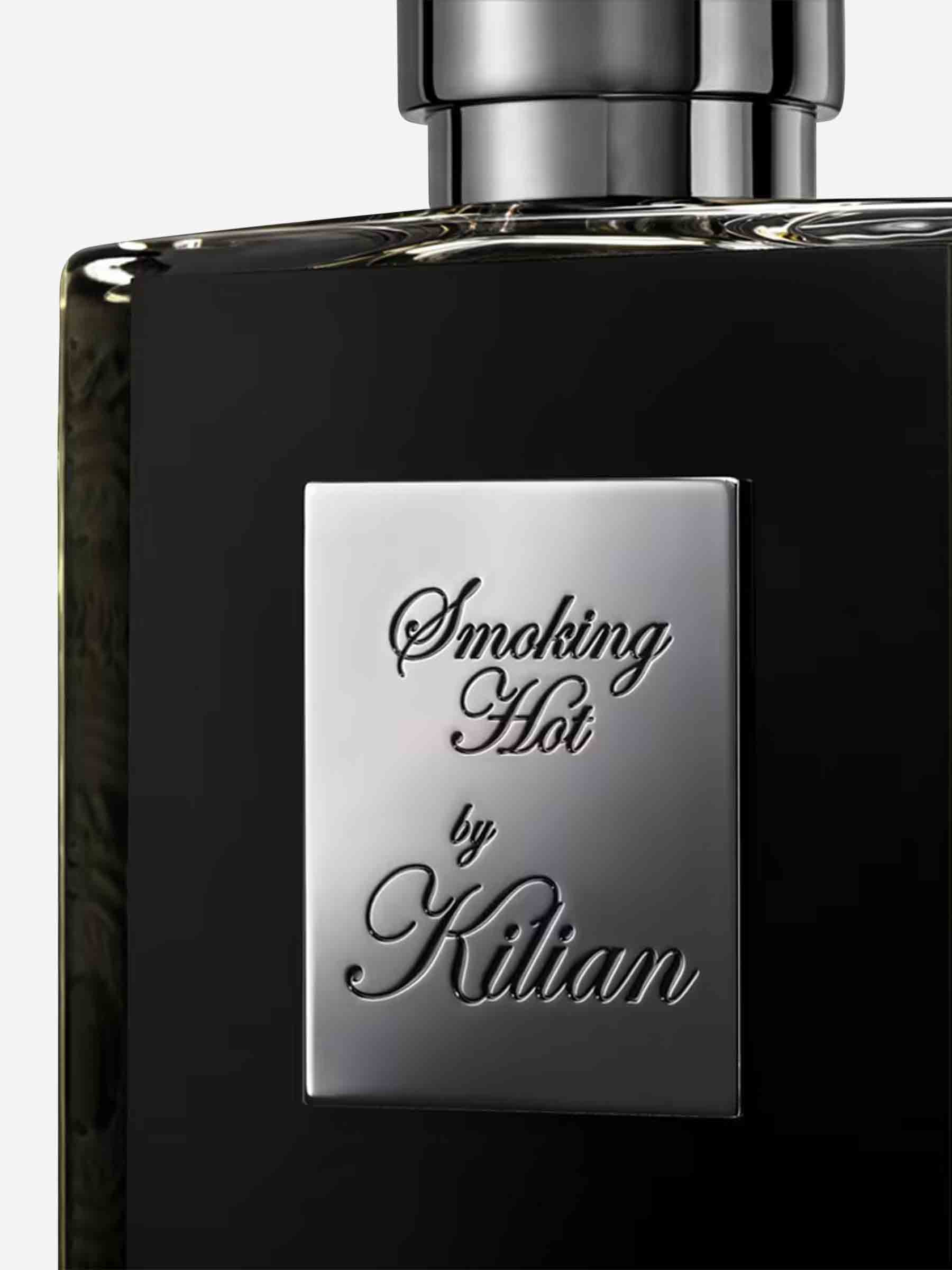 Kilian Paris Hombre Barcelona Perfume Smoking Hot color Multicolor sku 890-000917 01 - Foto 2