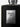 Kilian Paris Hombre Barcelona Perfume Smoking Hot color Multicolor sku 890-000917 01 - Foto 2