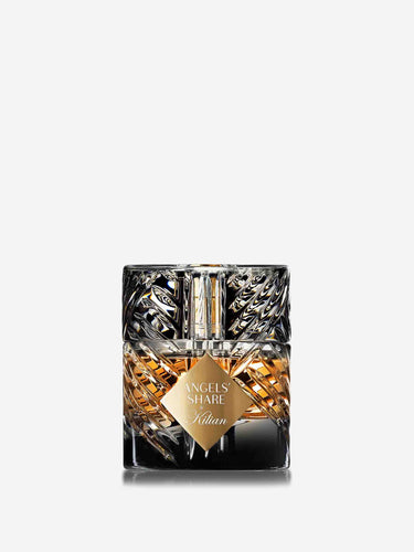 Kilian Paris Hombre Barcelona Perfume Angels' Share color Multicolor sku 890-000918 01 - Foto 1