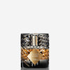 Kilian Paris Hombre Barcelona Perfume Angels' Share color Multicolor sku 890-000918 01 - Foto 1
