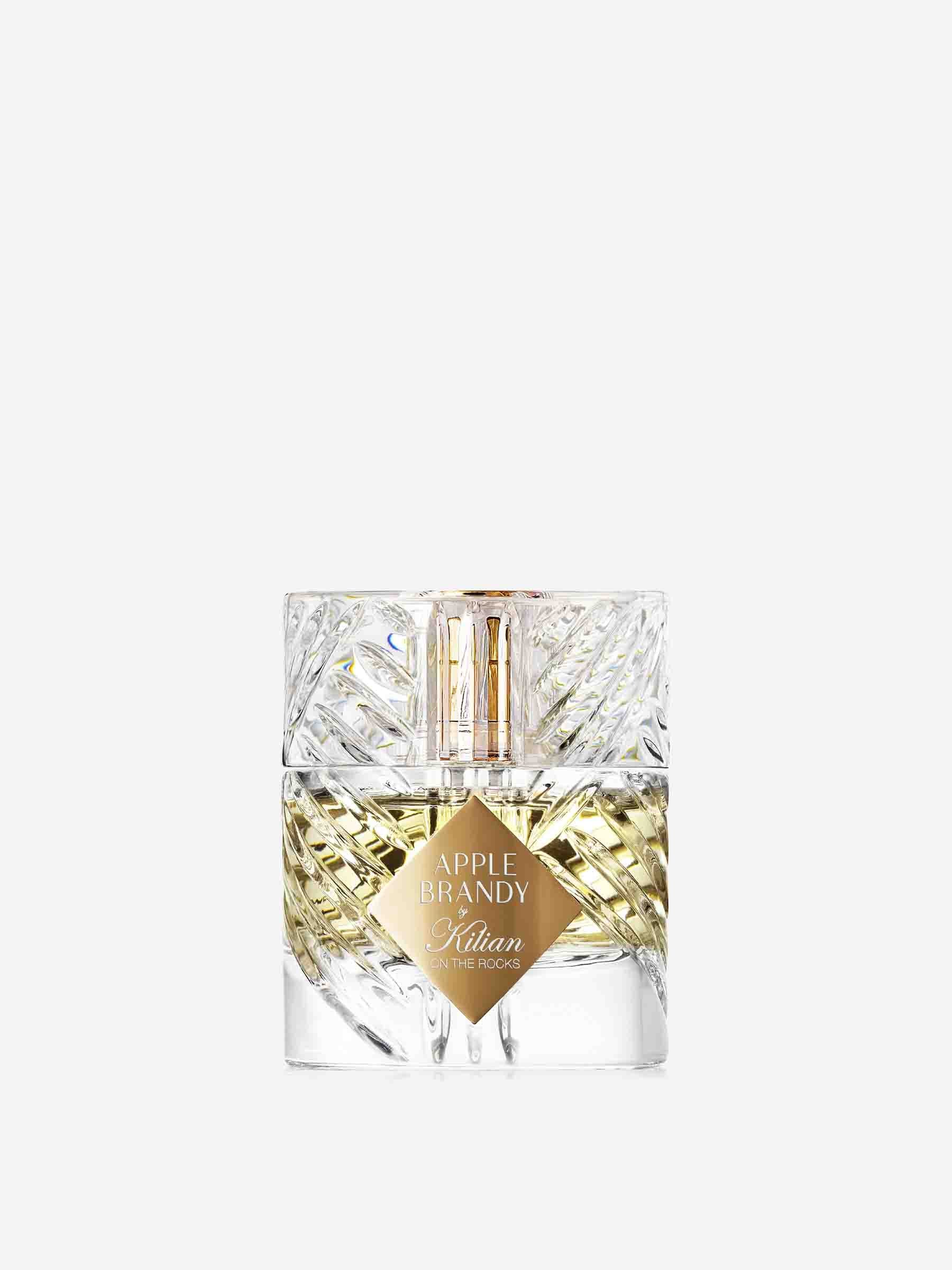 Kilian Paris Hombre Barcelona Perfume Apple Brandy On The Rocks color Multicolor sku 890-000919 01 - Foto 1