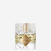 Kilian Paris Hombre Barcelona Perfume Apple Brandy On The Rocks color Multicolor sku 890-000919 01 - Foto 1