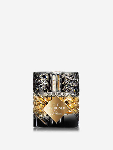 Kilian Paris Hombre Barcelona Perfume Old Fashioned color Multicolor sku 890-000920 01 - Foto 1