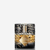 Kilian Paris Hombre Barcelona Perfume Old Fashioned color Multicolor sku 890-000920 01 - Foto 1
