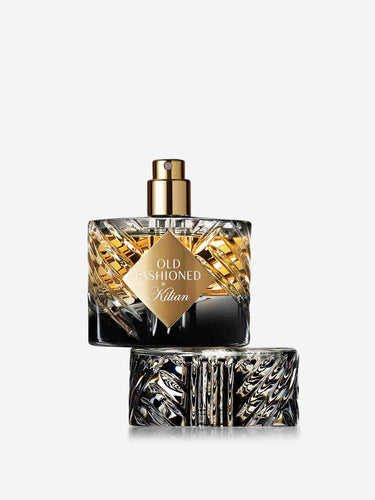 Kilian Paris Hombre Barcelona Perfume Old Fashioned color Multicolor sku 890-000920 01 - Foto 3
