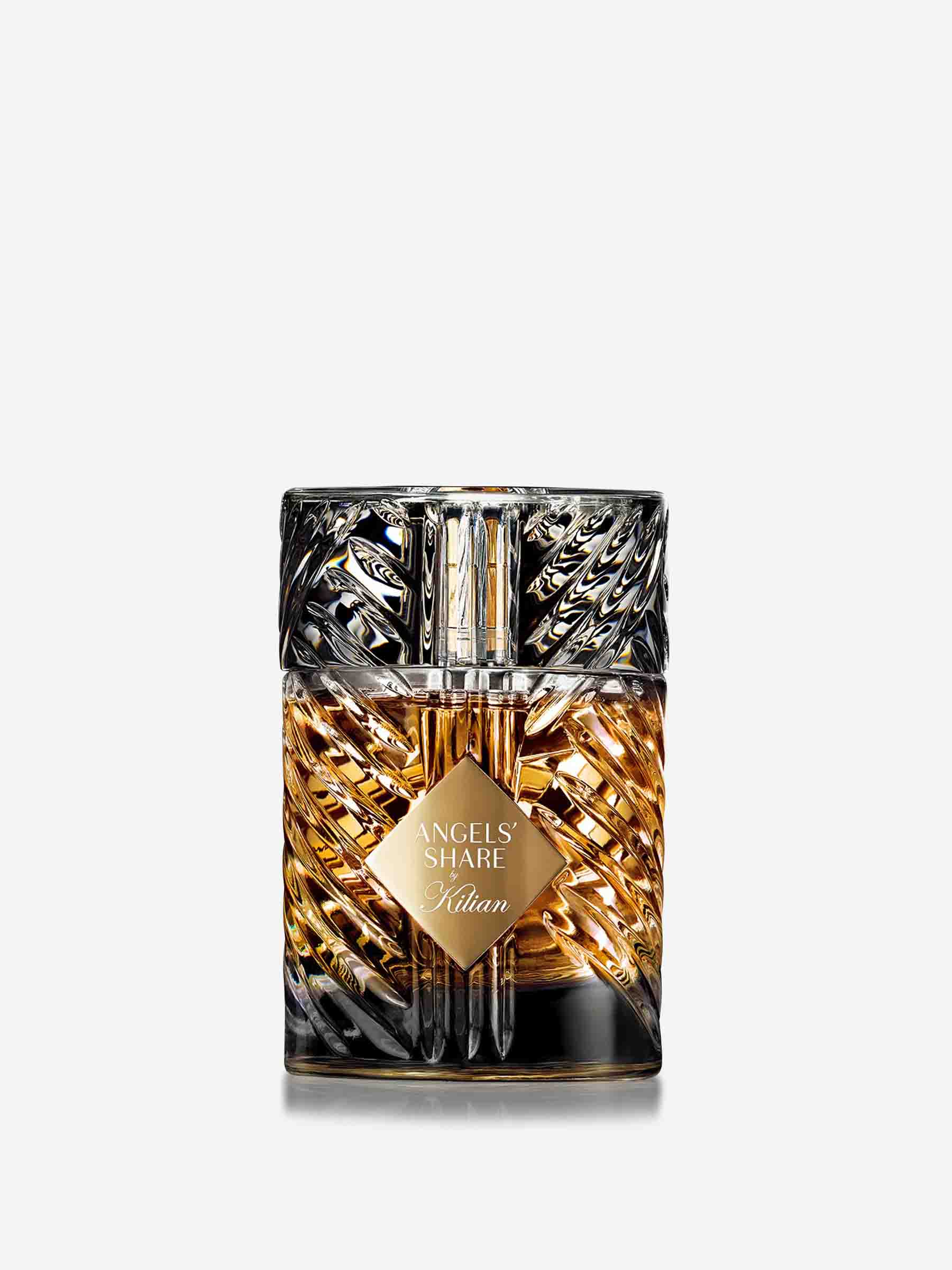 Kilian Paris Hombre Barcelona Perfume Angels' Share color Blanco sku 890-000921 01 - Foto 1