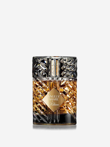 Kilian Paris Hombre Barcelona Perfume Angels' Share color Blanco sku 890-000921 01 - Foto 1
