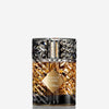 Kilian Paris Hombre Barcelona Perfume Angels' Share color Blanco sku 890-000921 01 - Foto 1