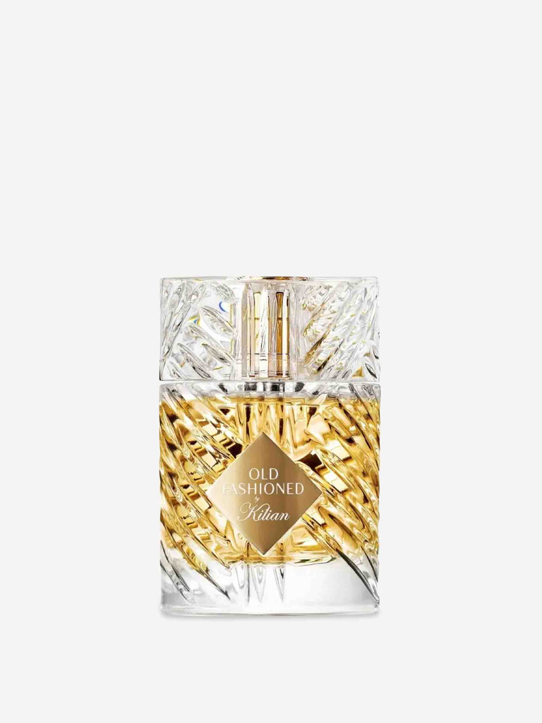Kilian Paris Hombre Barcelona Perfume Old Fashioned color Multicolor sku 890-000922 01 - Foto 1