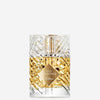 Kilian Paris Hombre Barcelona Perfume Old Fashioned color Multicolor sku 890-000922 01 - Foto 1