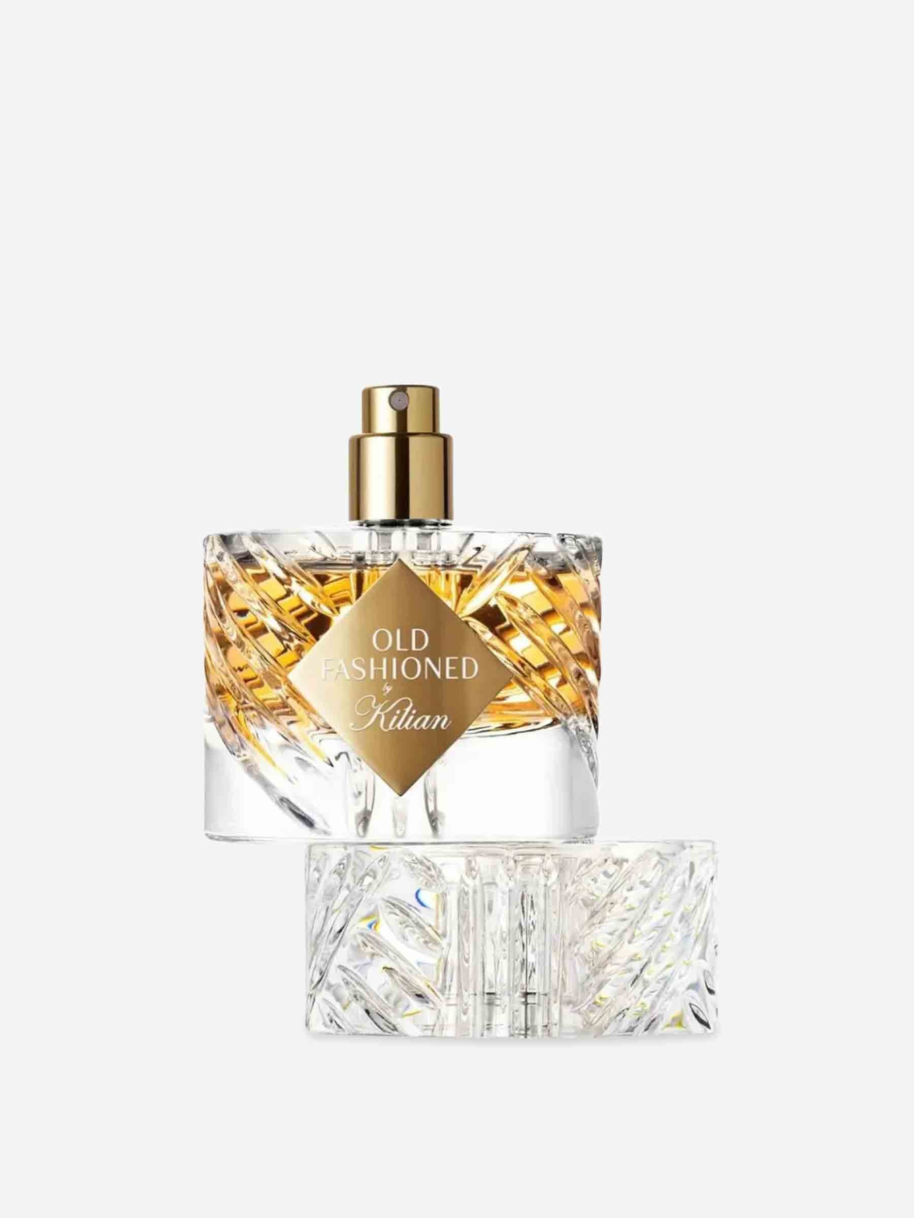 Kilian Paris Hombre Barcelona Perfume Old Fashioned color Multicolor sku 890-000922 01 - Foto 2