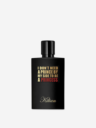 Kilian Paris Mujer Barcelona Perfume Princess color Multicolor sku 890-000923 01 - Foto 1