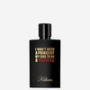 Kilian Paris Mujer Barcelona Perfume Princess color Multicolor sku 890-000923 01 - Foto 1