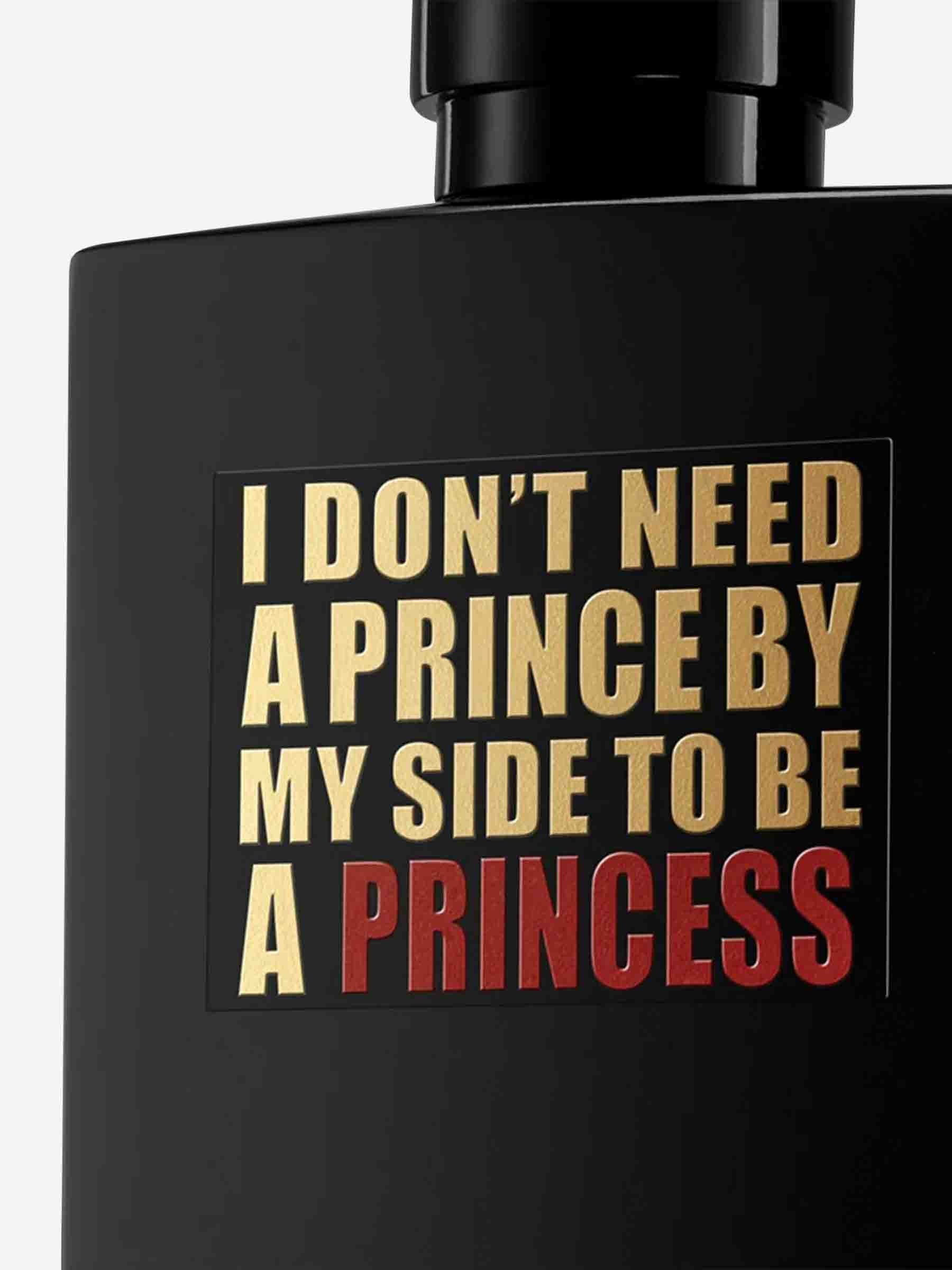 Kilian Paris Mujer Barcelona Perfume Princess color Multicolor sku 890-000923 01 - Foto 2