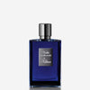 Kilian Paris Hombre Barcelona Perfume Vodka on the Rocks color Azul Marino sku 890-000924 01 - Foto 1