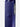 Kilian Paris Hombre Barcelona Perfume Vodka on the Rocks color Azul Marino sku 890-000924 01 - Foto 3
