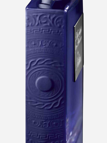 Kilian Paris Hombre Barcelona Perfume Vodka on the Rocks color Azul Marino sku 890-000924 01 - Foto 3