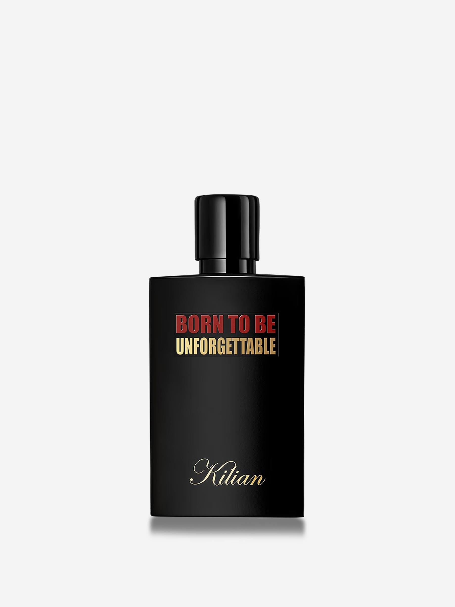 Kilian Paris Hombre Barcelona Perfume Born to be Unforgettable color Multicolor sku 890-000925 01 - Foto 1