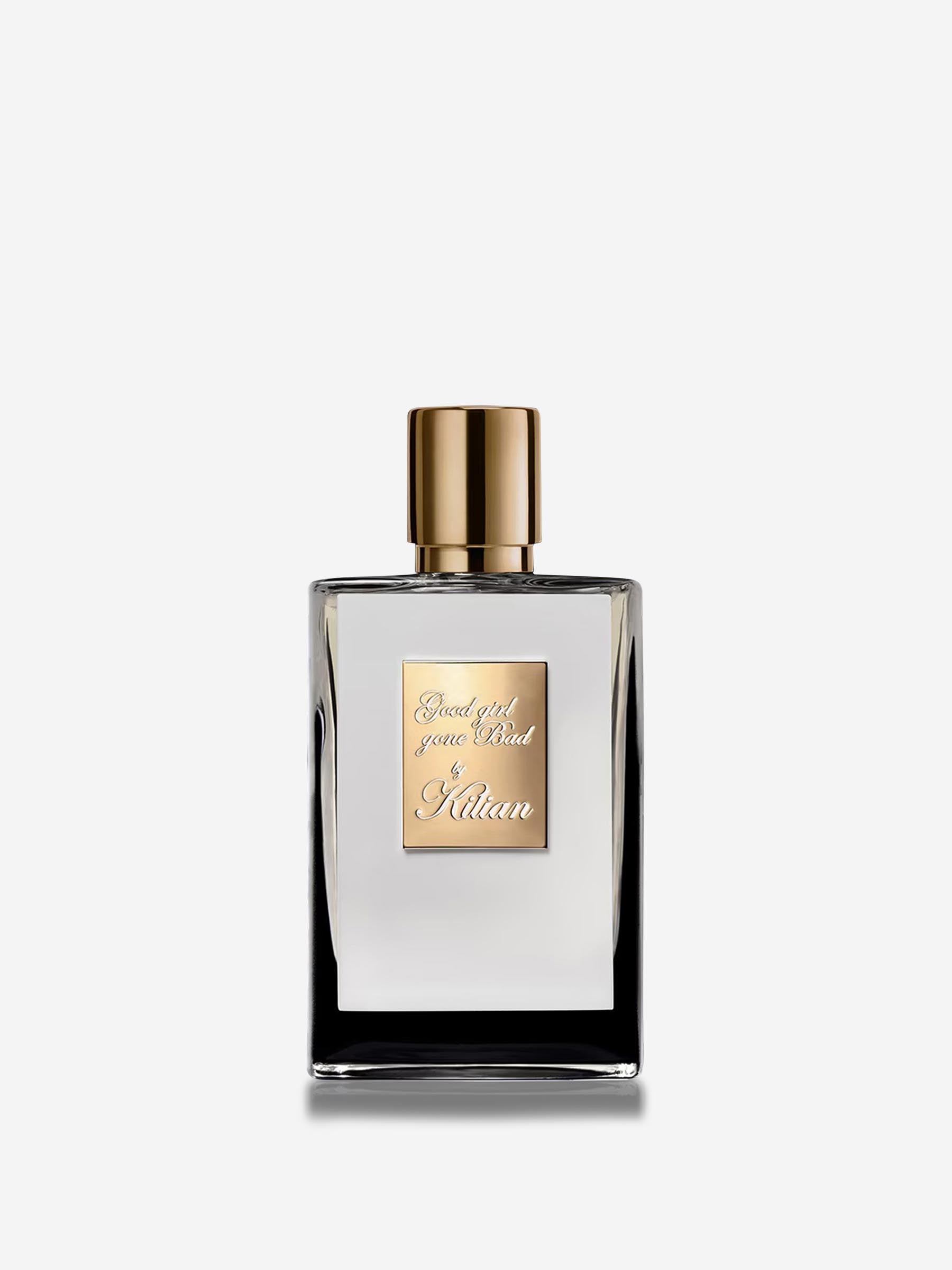 Kilian Paris Mujer Barcelona Perfume Good girl gone Bad color Blanco sku 890-000926 01 - Foto 1