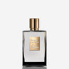 Kilian Paris Mujer Barcelona Perfume Good girl gone Bad color Blanco sku 890-000926 01 - Foto 1