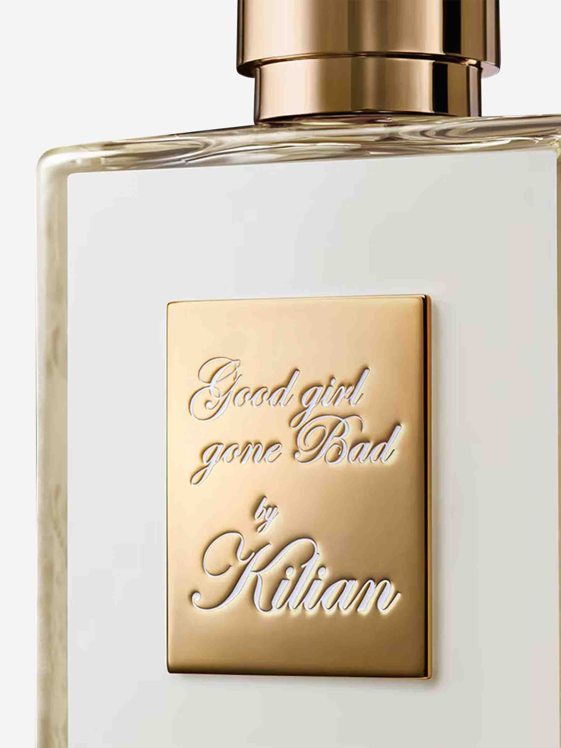 Kilian Paris Mujer Barcelona Perfume Good girl gone Bad color Blanco sku 890-000926 01 - Foto 2