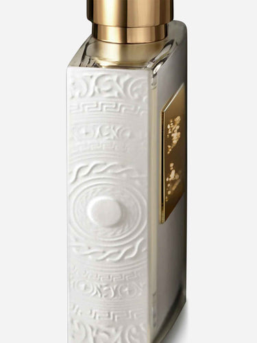 Kilian Paris Mujer Barcelona Perfume Good girl gone Bad color Blanco sku 890-000926 01 - Foto 3