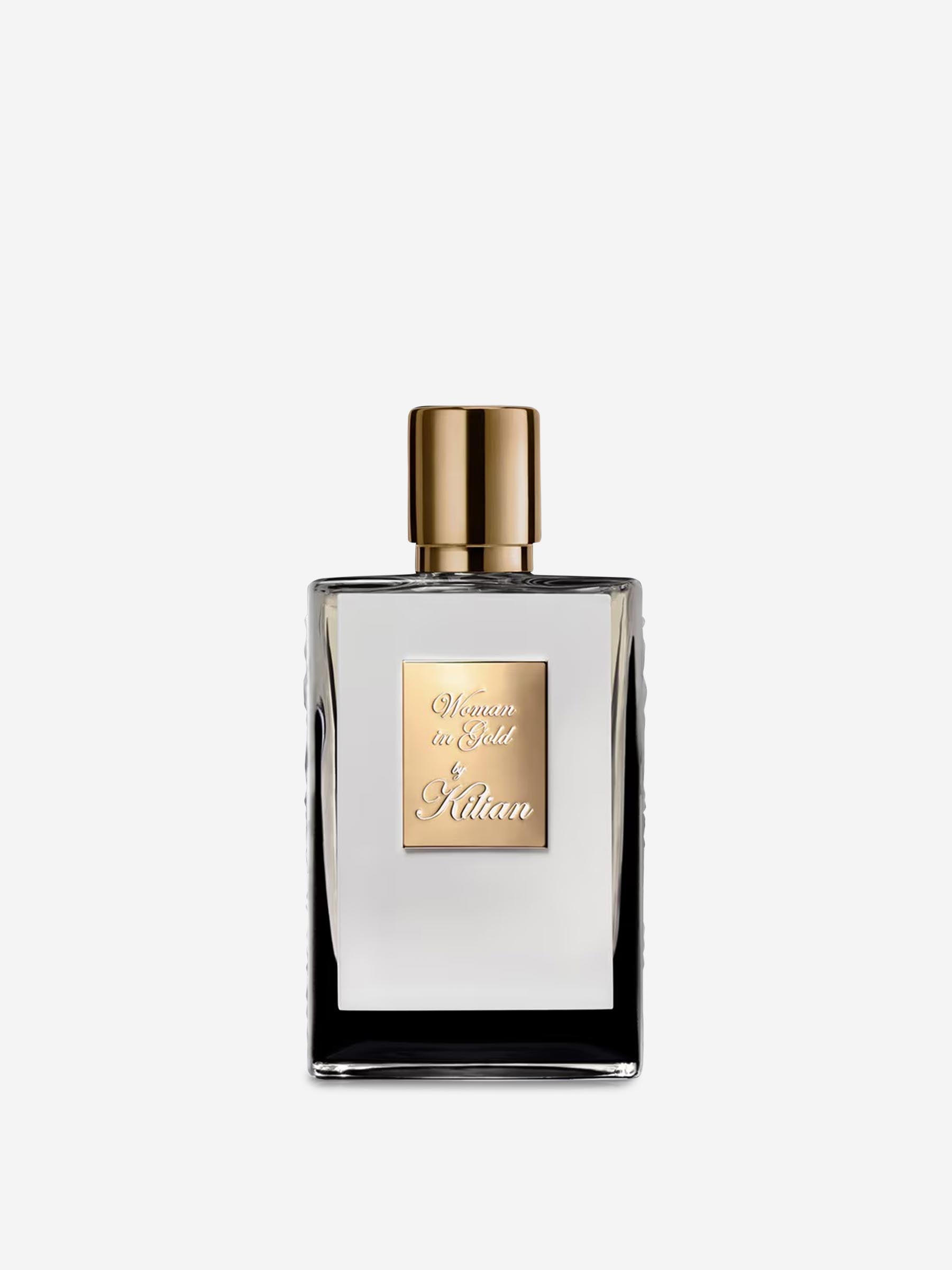 Kilian Paris Mujer Barcelona Perfume Woman in Gold color Multicolor sku 890-000927 01 - Foto 1
