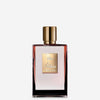 Kilian Paris Hombre Barcelona Perfume Love, Don't Be Shy color Multicolor sku 890-000928 01 - Foto 1