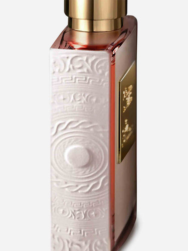 Kilian Paris Hombre Barcelona Perfume Love, Don't Be Shy color Multicolor sku 890-000928 01 - Foto 3