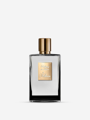 Kilian Paris Mujer Barcelona Perfume Rolling in Love color Blanco sku 890-000930 01 - Foto 1
