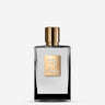 Kilian Paris Mujer Barcelona Perfume Rolling in Love color Blanco sku 890-000930 01 - Foto 1