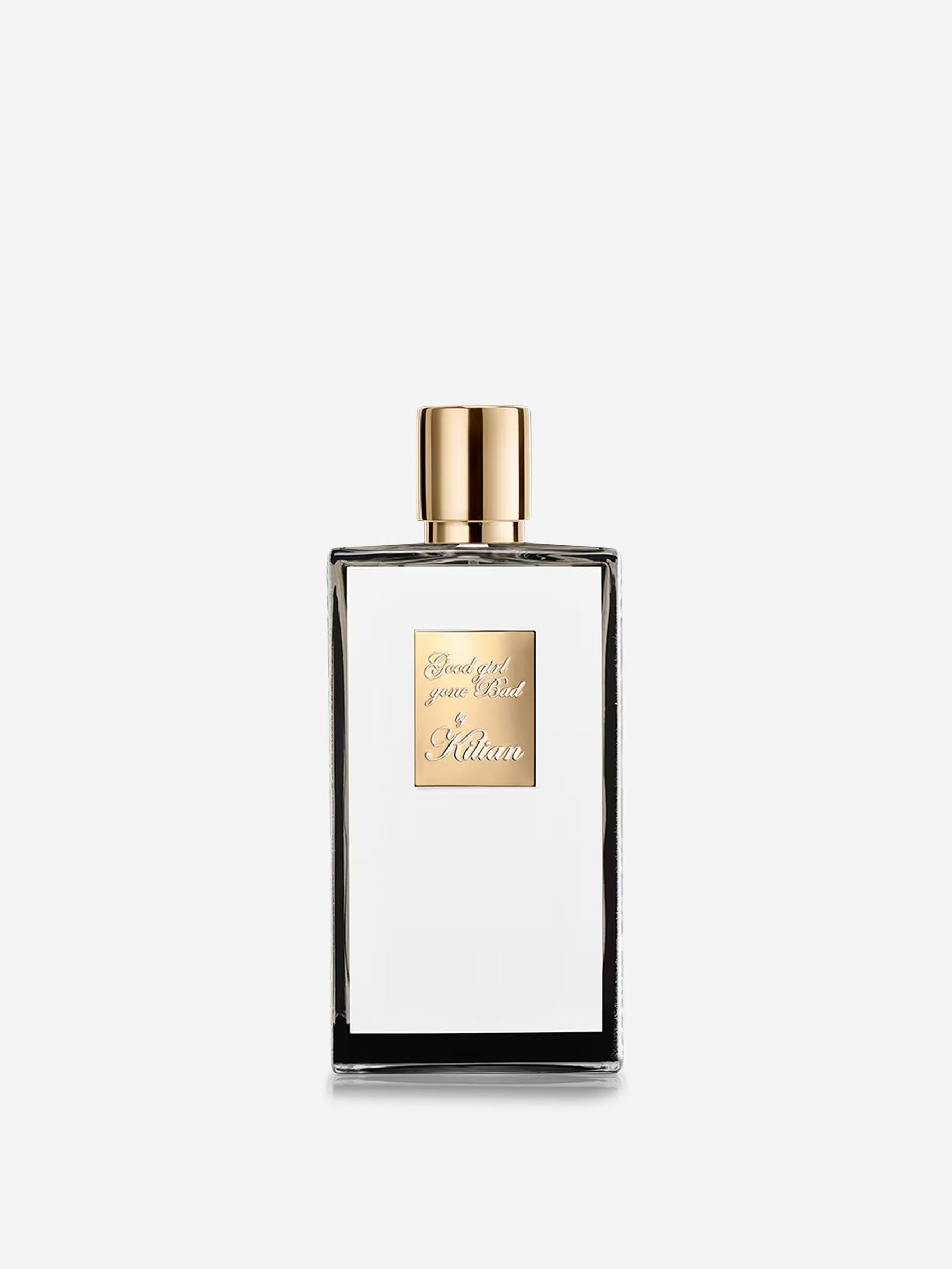 Kilian Paris Hombre Barcelona Perfume Good girl gone Bad color Blanco sku 890-000931 01 - Foto 1